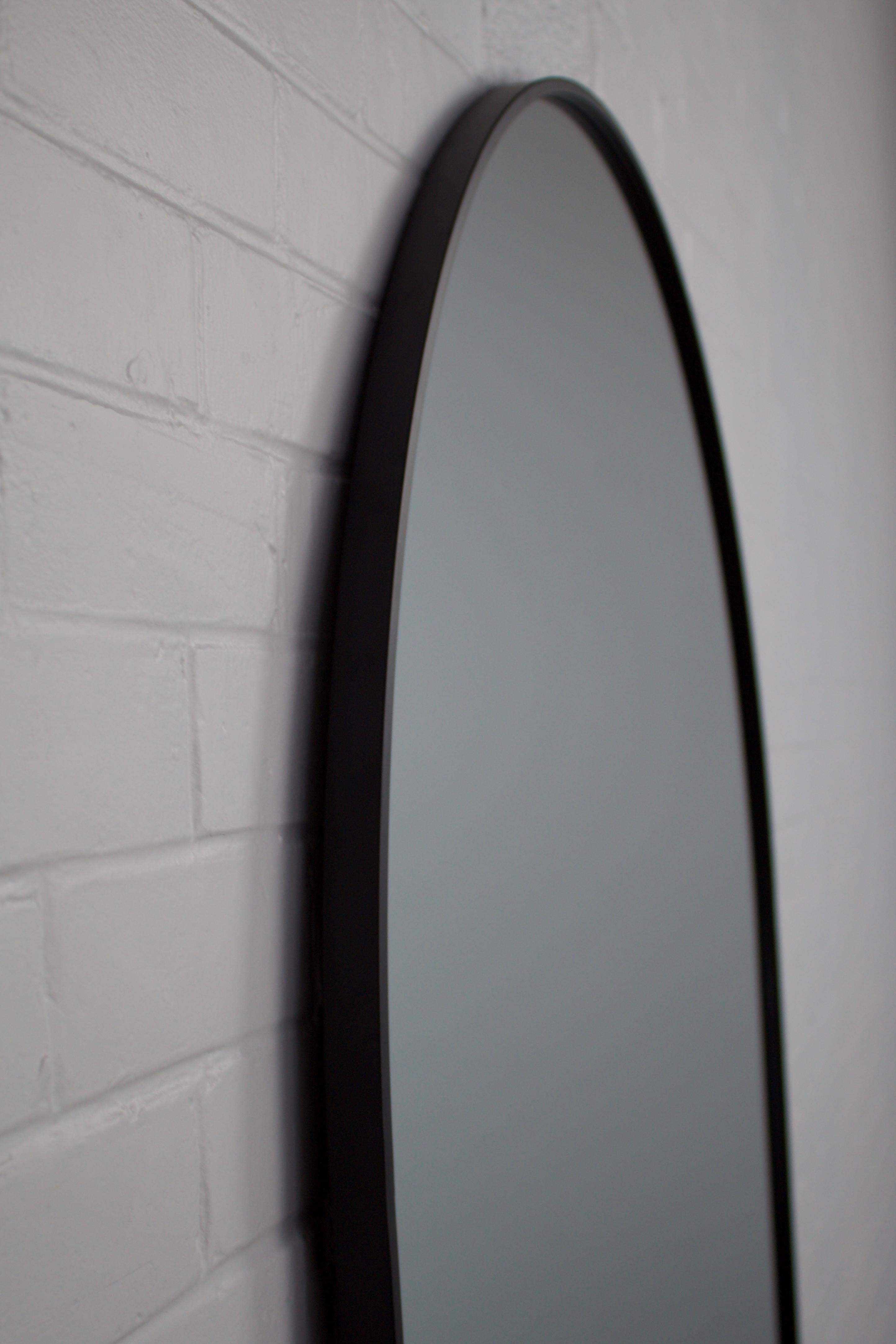 Arco | Arch Mirror