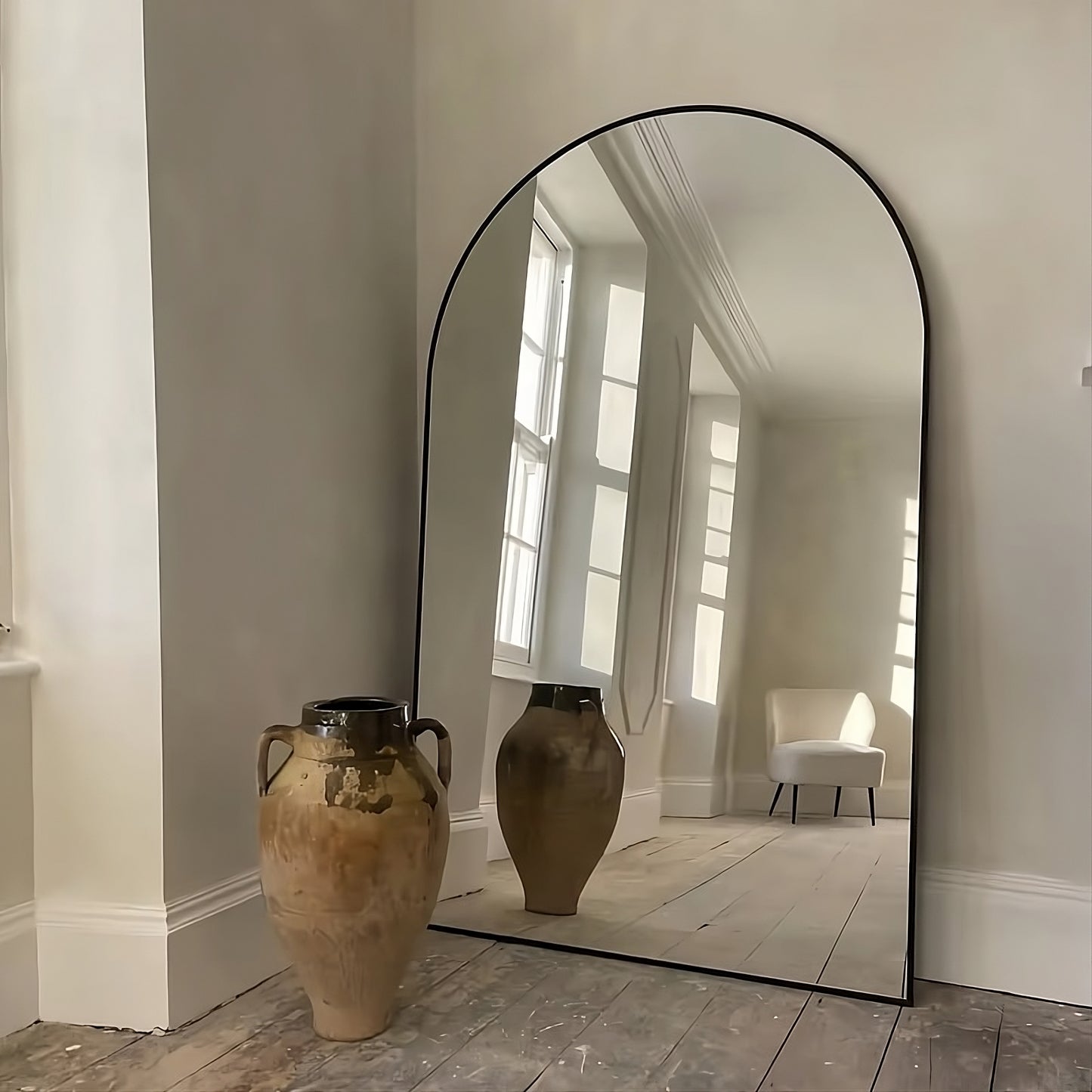 Arco