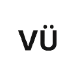 Vü