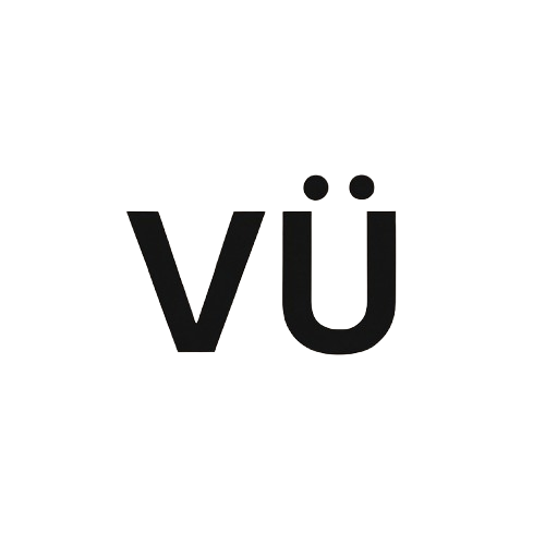 Vü